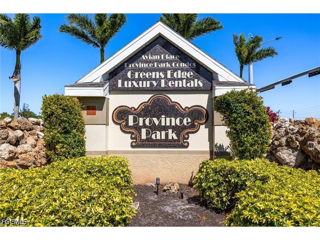 4342 Avian Avenue Fort Myers FL 33916 2026018336 image38