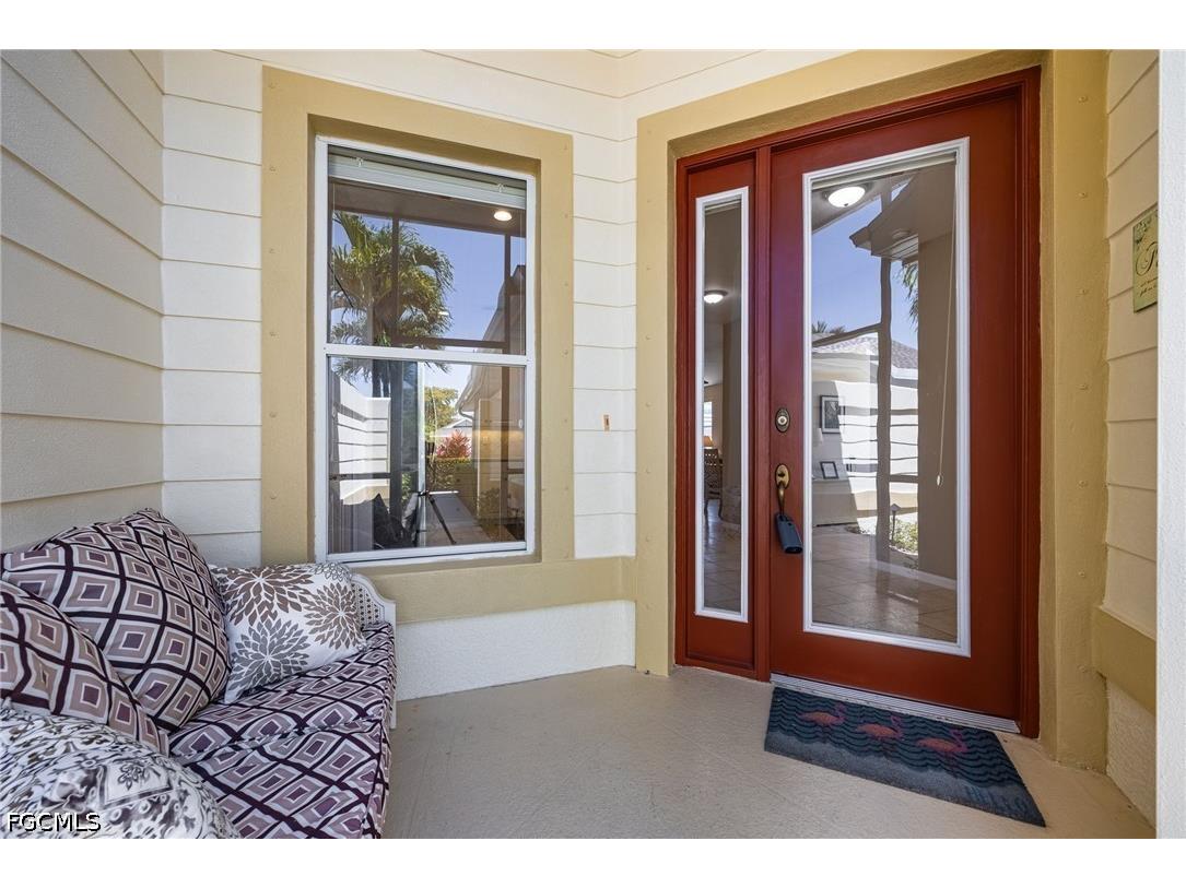 4342 Avian Avenue Fort Myers FL 33916 2026018336 image4