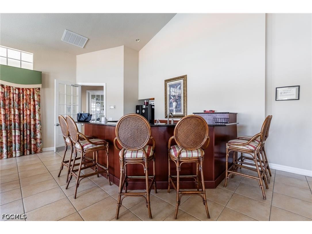 4342 Avian Avenue Fort Myers FL 33916 2026018336 image40
