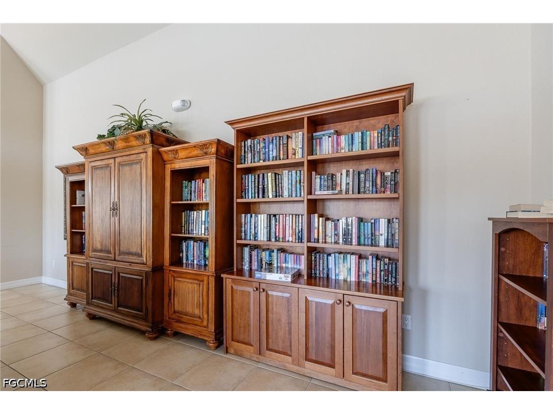 4342 Avian Avenue Fort Myers FL 33916 2026018336 image42