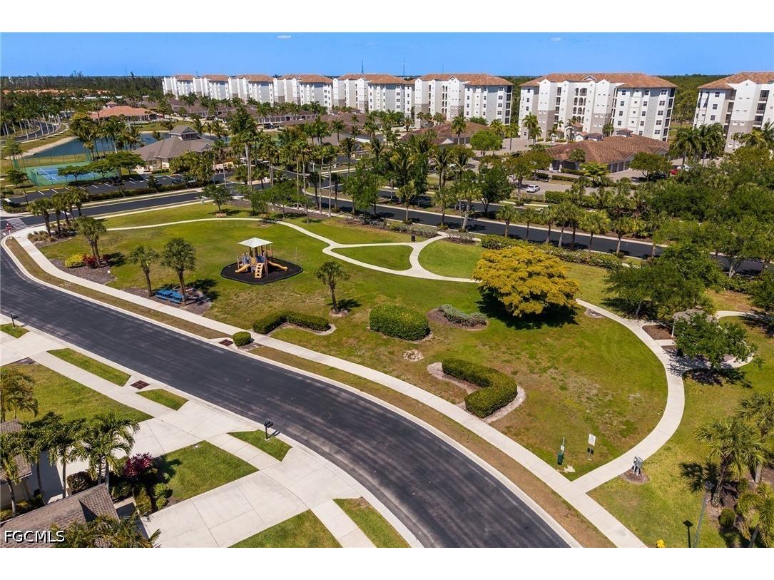4342 Avian Avenue Fort Myers FL 33916 2026018336 image43