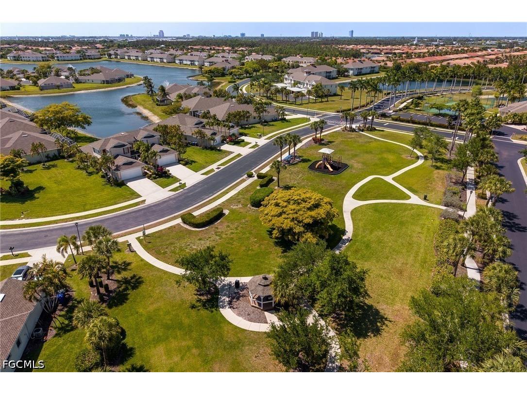 4342 Avian Avenue Fort Myers FL 33916 2026018336 image45