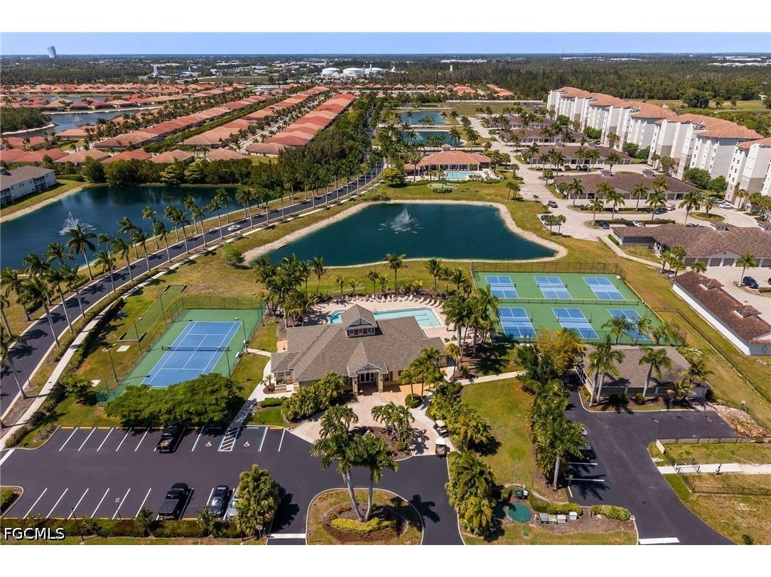 4342 Avian Avenue Fort Myers FL 33916 2026018336 image46