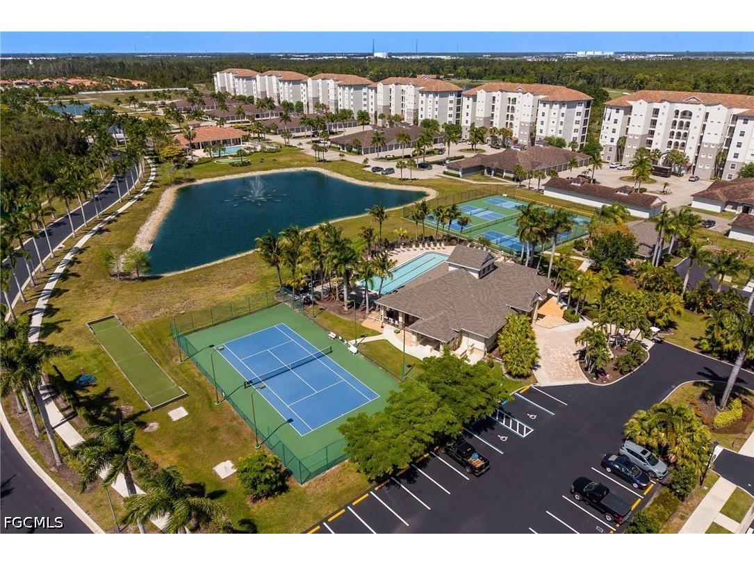 4342 Avian Avenue Fort Myers FL 33916 2026018336 image47