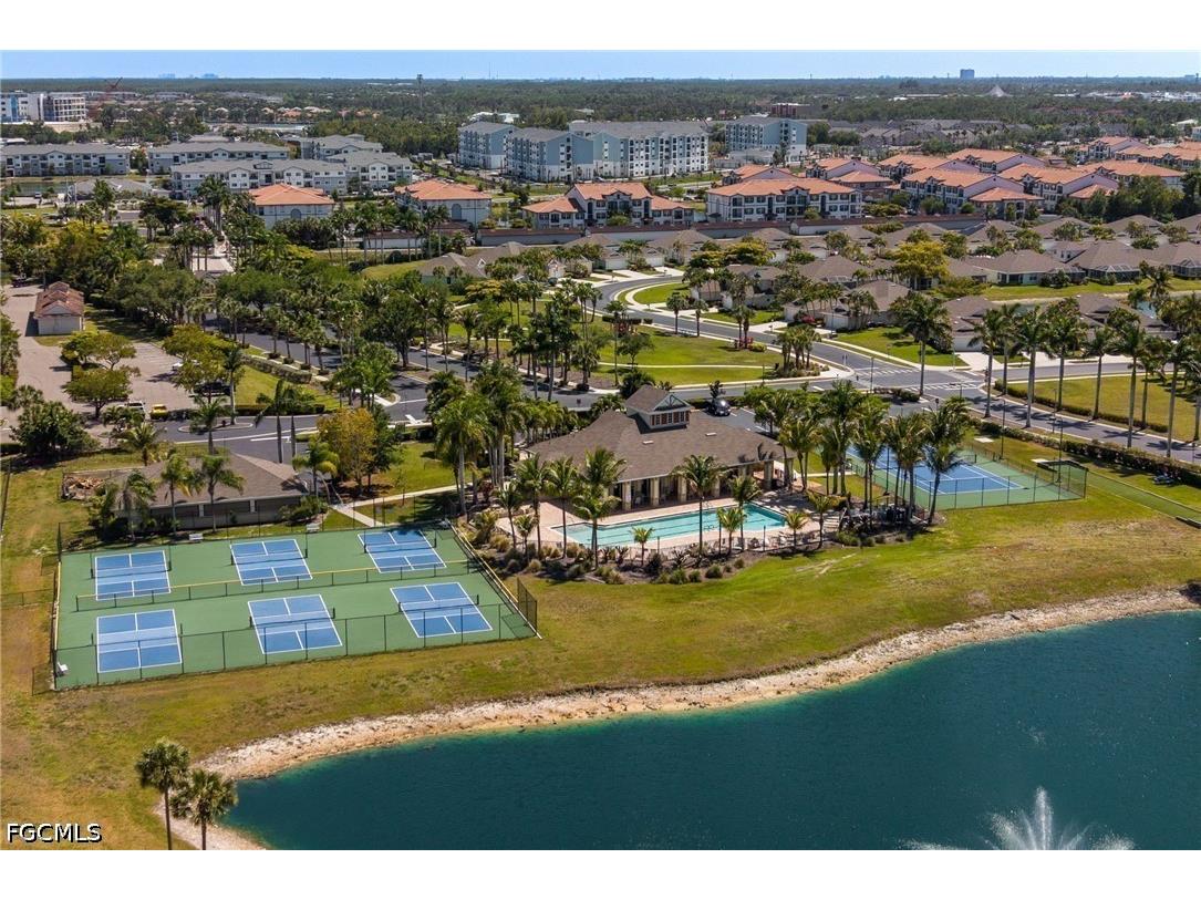 4342 Avian Avenue Fort Myers FL 33916 2026018336 image49