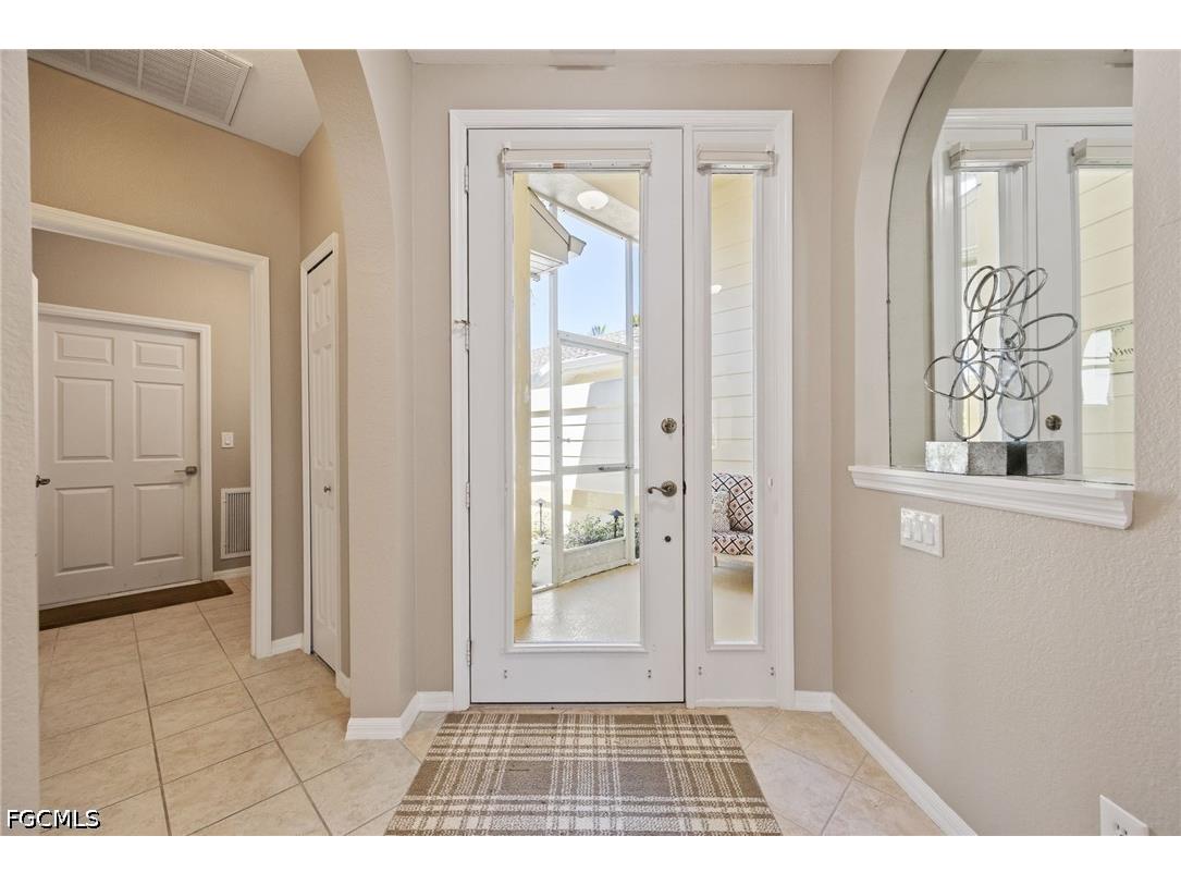 4342 Avian Avenue Fort Myers FL 33916 2026018336 image5