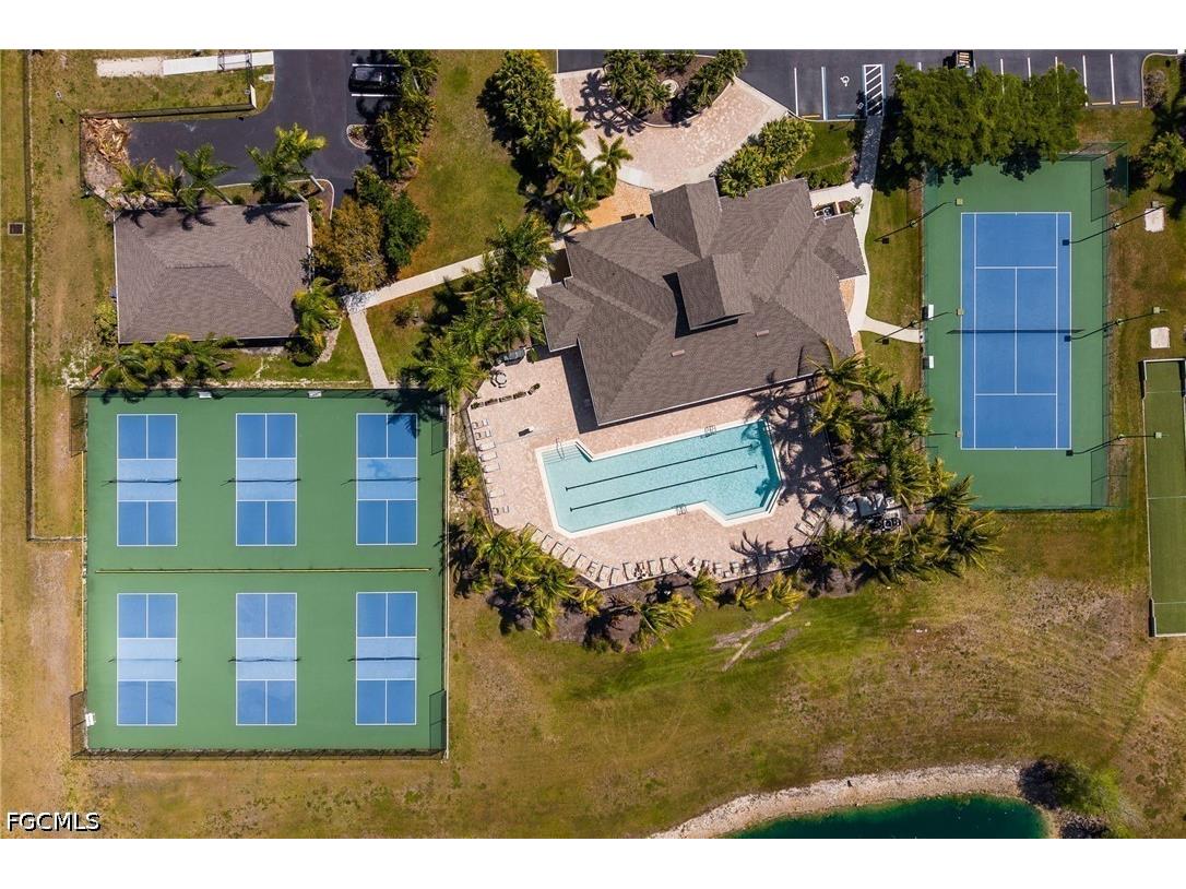 4342 Avian Avenue Fort Myers FL 33916 2026018336 image50