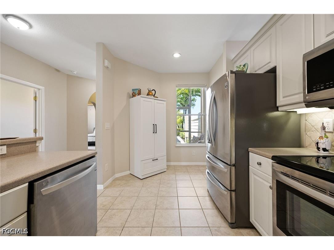 4342 Avian Avenue Fort Myers FL 33916 2026018336 image9