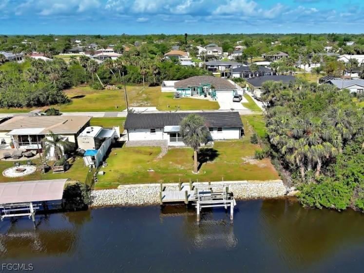 4342 Ewing Circle Port Charlotte FL 33948 2026008668 image10
