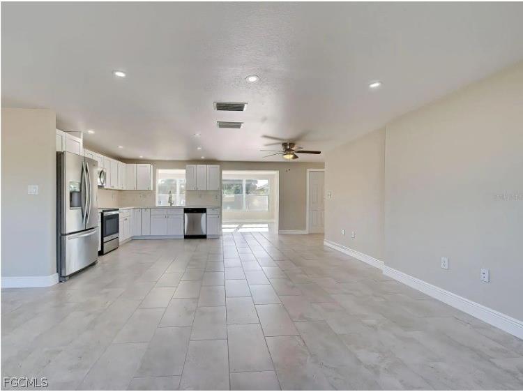 4342 Ewing Circle Port Charlotte FL 33948 2026008668 image11