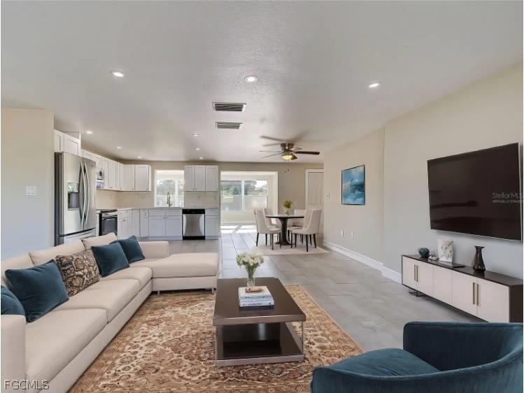 4342 Ewing Circle Port Charlotte FL 33948 2026008668 image12