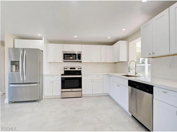 4342 Ewing Circle Port Charlotte FL 33948 2026008668 image13