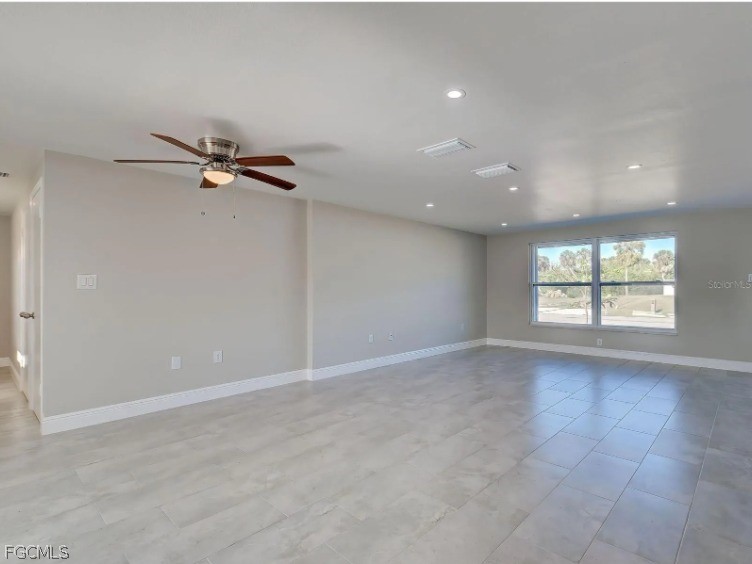 4342 Ewing Circle Port Charlotte FL 33948 2026008668 image16