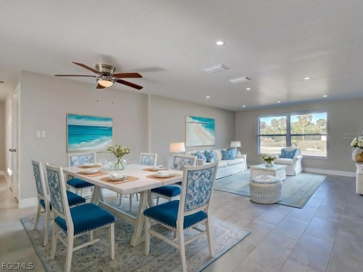 4342 Ewing Circle Port Charlotte FL 33948 2026008668 image17