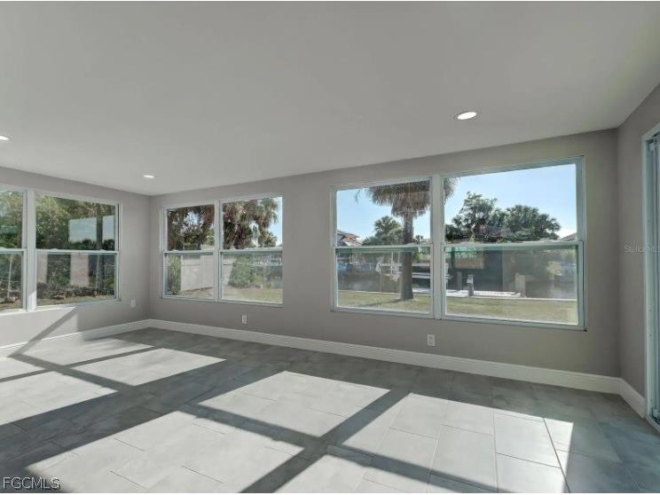 4342 Ewing Circle Port Charlotte FL 33948 2026008668 image19