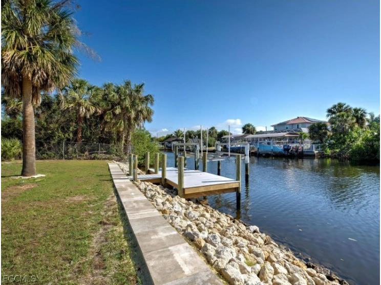 4342 Ewing Circle Port Charlotte FL 33948 2026008668 image2
