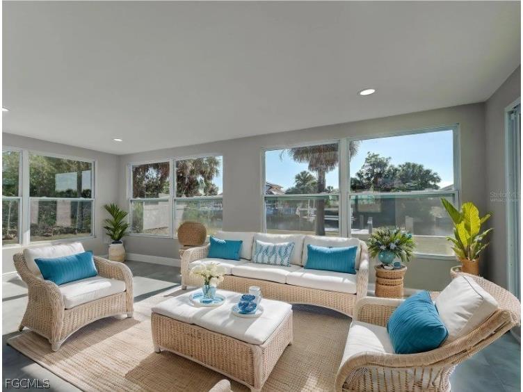 4342 Ewing Circle Port Charlotte FL 33948 2026008668 image20