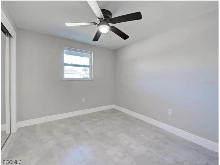 4342 Ewing Circle Port Charlotte FL 33948 2026008668 image21