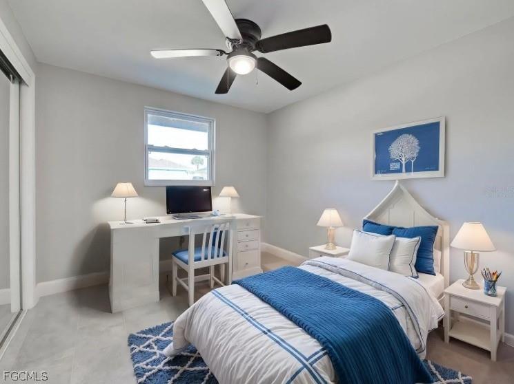 4342 Ewing Circle Port Charlotte FL 33948 2026008668 image22