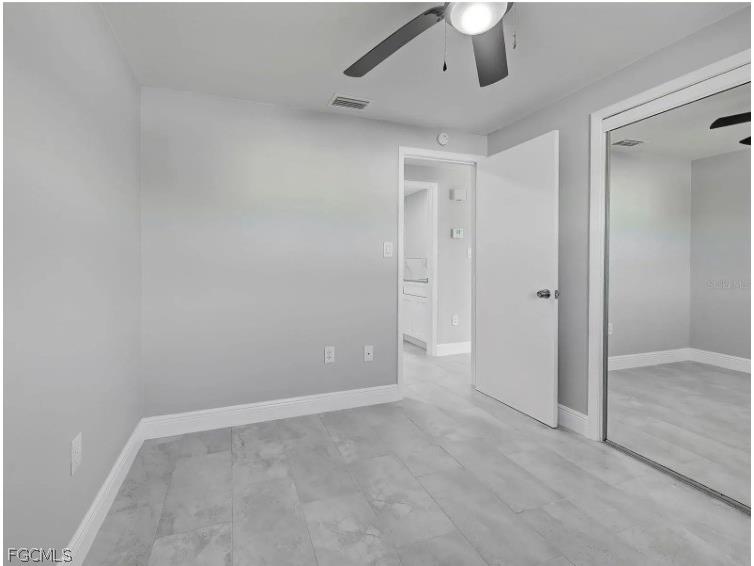 4342 Ewing Circle Port Charlotte FL 33948 2026008668 image23