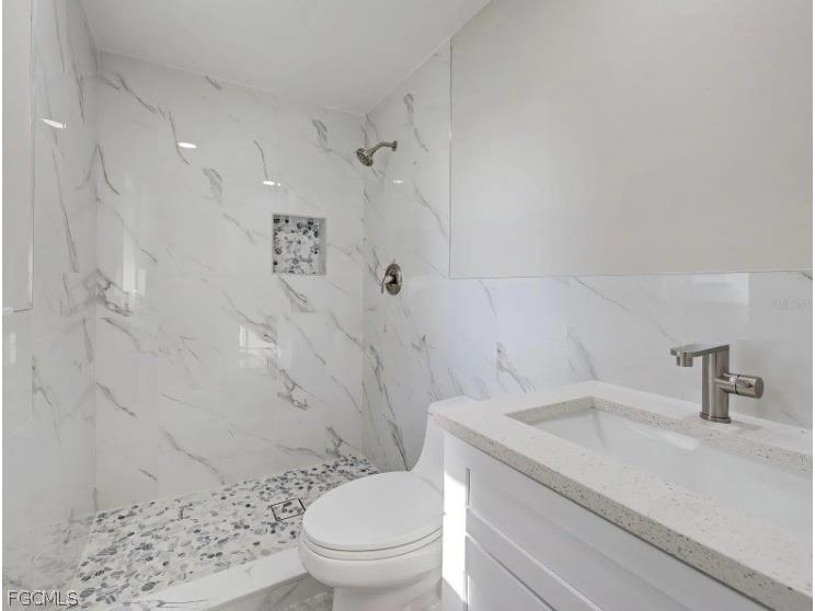 4342 Ewing Circle Port Charlotte FL 33948 2026008668 image27