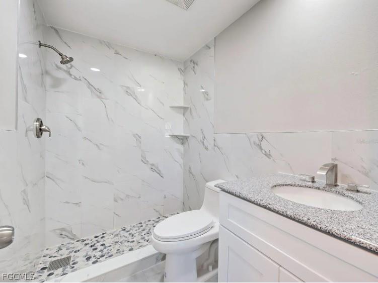 4342 Ewing Circle Port Charlotte FL 33948 2026008668 image28