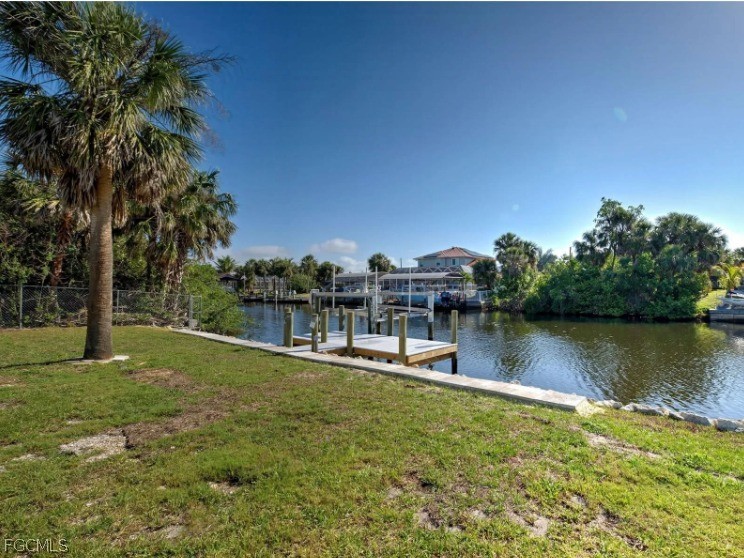 4342 Ewing Circle Port Charlotte FL 33948 2026008668 image3
