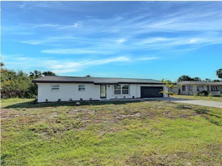 4342 Ewing Circle Port Charlotte FL 33948 2026008668 image5