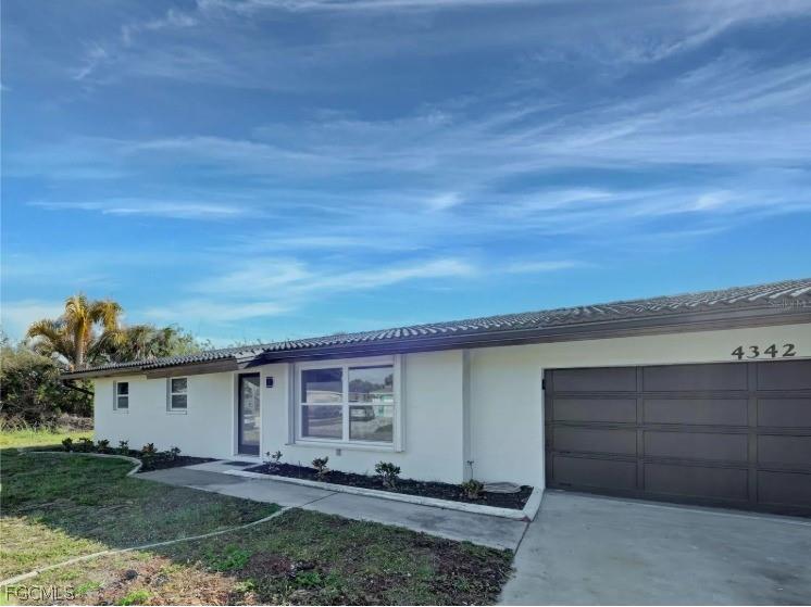 4342 Ewing Circle Port Charlotte FL 33948 2026008668 image6