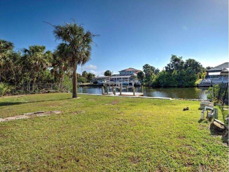 4342 Ewing Circle Port Charlotte FL 33948 2026008668 image7