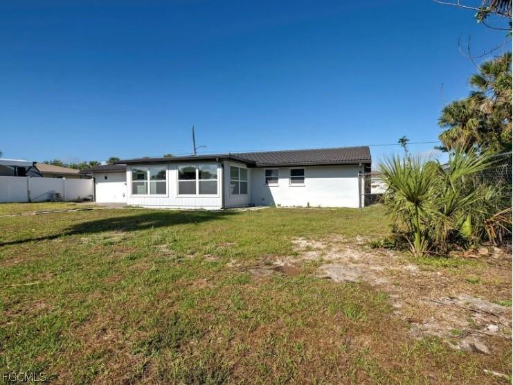 4342 Ewing Circle Port Charlotte FL 33948 2026008668 image8
