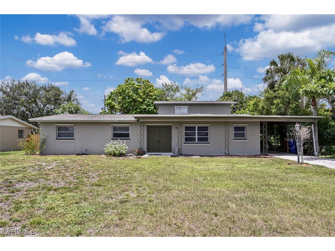 4342 Tufts Avenue Fort Myers FL 33901 223050835 image1