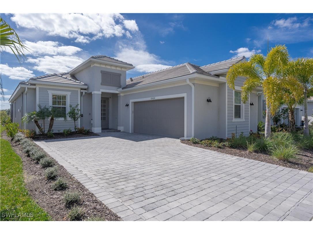 43424 Boardwalk Loop Punta Gorda FL 33982 224098991 image1