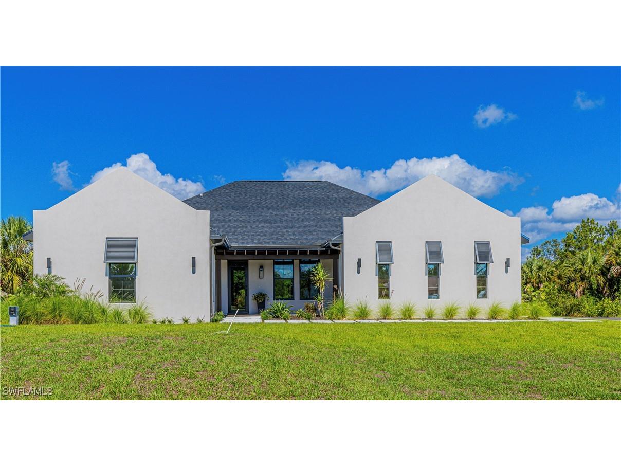 4343 10th Street NE Naples FL 34120 226004396 image1