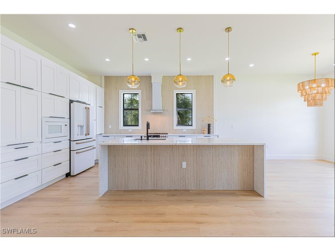 4343 10th Street NE Naples FL 34120 226004396 image10