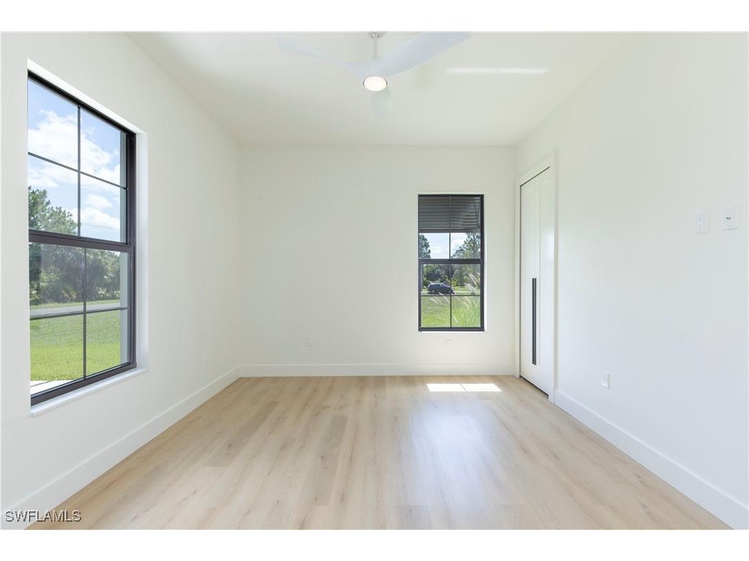 4343 10th Street NE Naples FL 34120 226004396 image15