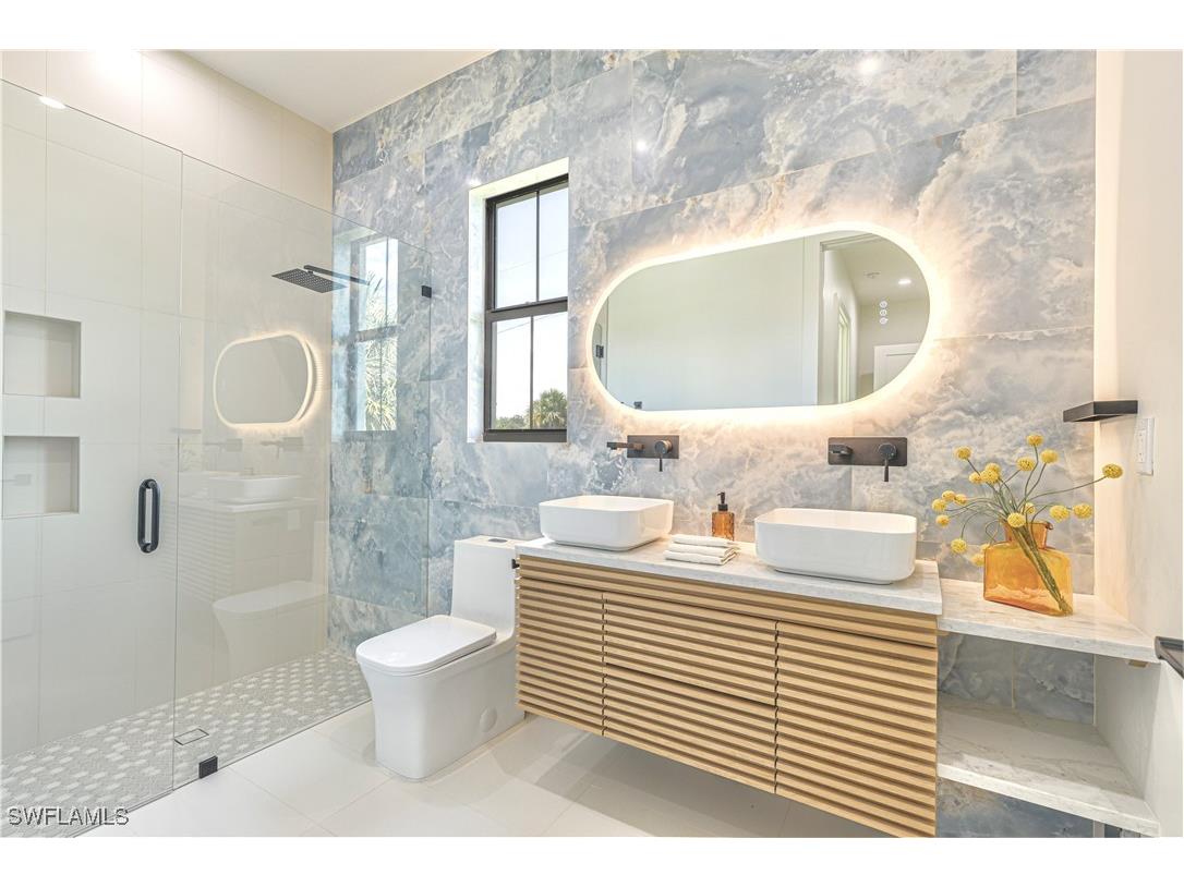 4343 10th Street NE Naples FL 34120 226004396 image16