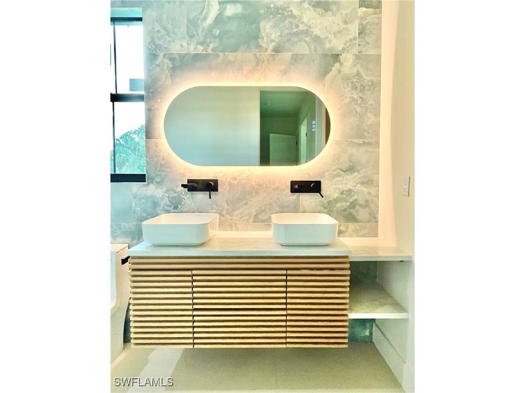 4343 10th Street NE Naples FL 34120 226004396 image17