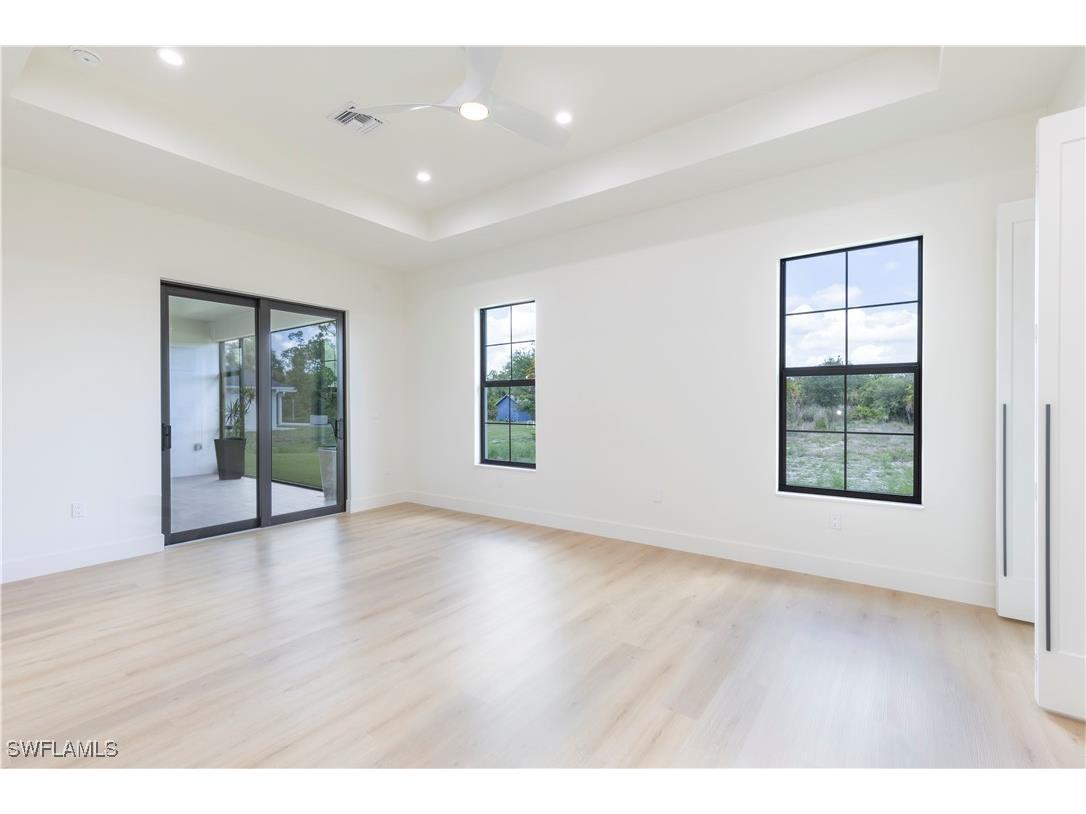 4343 10th Street NE Naples FL 34120 226004396 image20