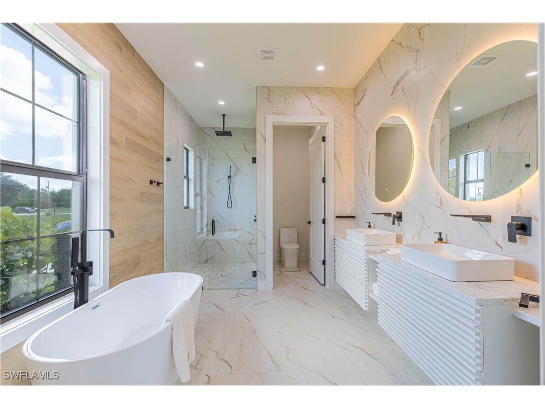 4343 10th Street NE Naples FL 34120 226004396 image22