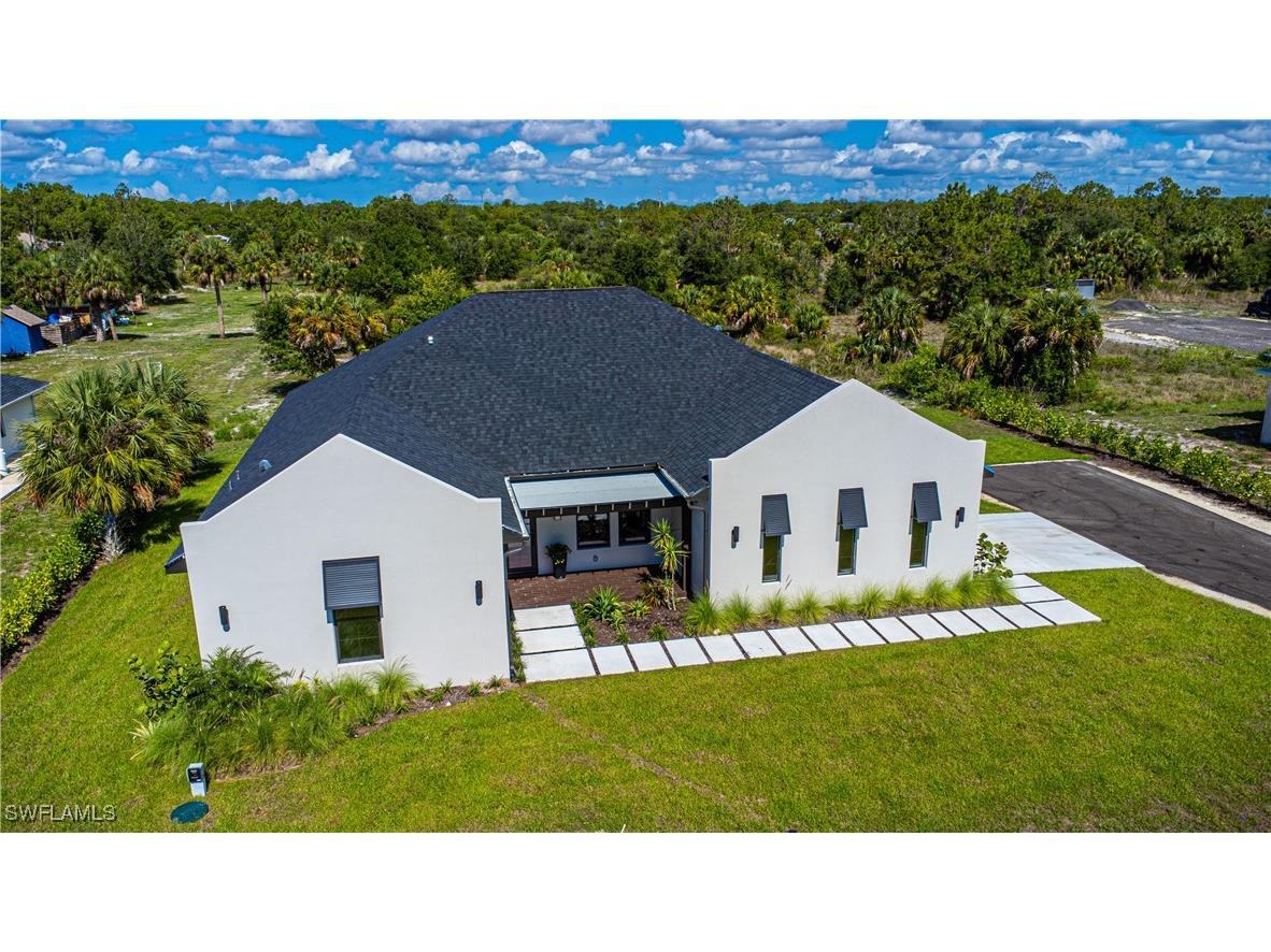 4343 10th Street NE Naples FL 34120 226004396 image4