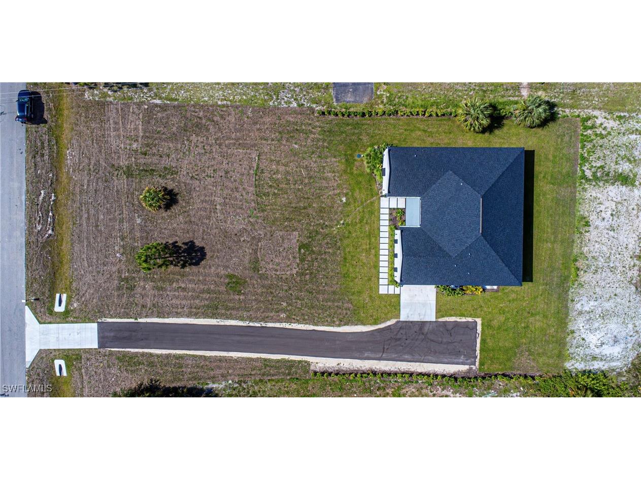 4343 10th Street NE Naples FL 34120 226004396 image5