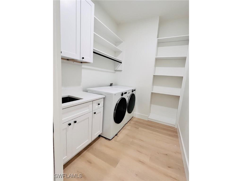 4343 10th Street NE Naples FL 34120 226004396 image7