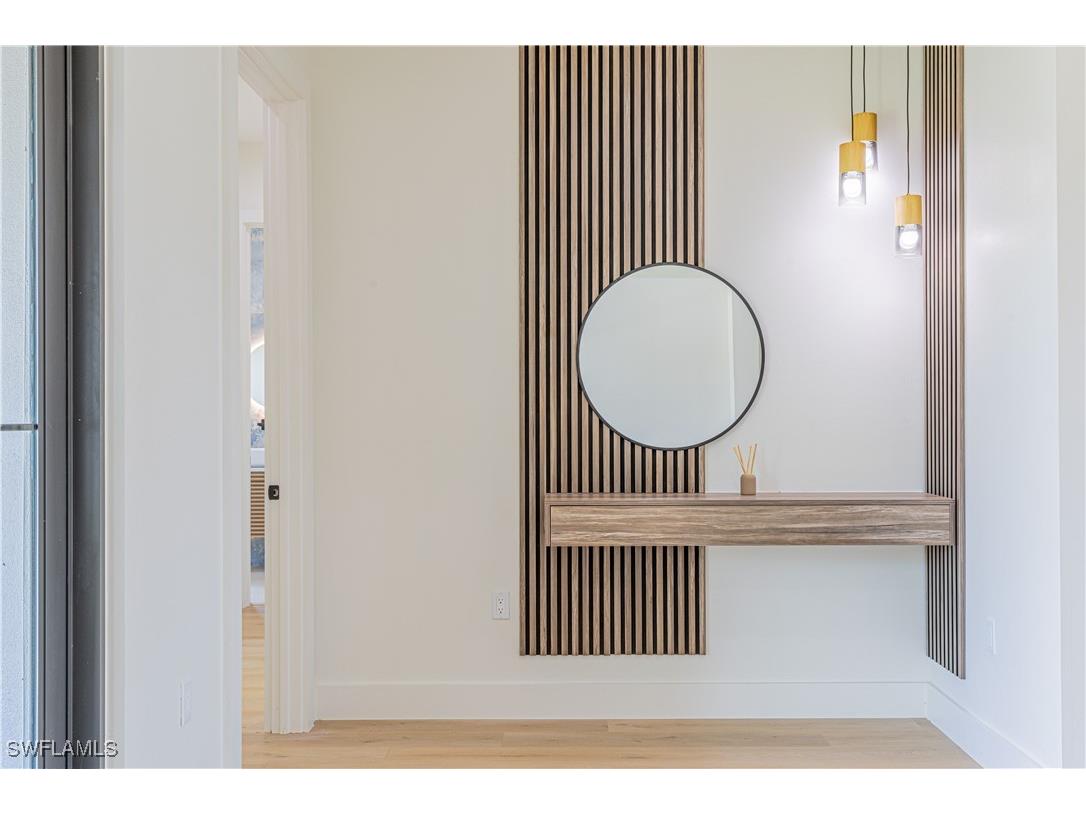 4343 10th Street NE Naples FL 34120 226004396 image8