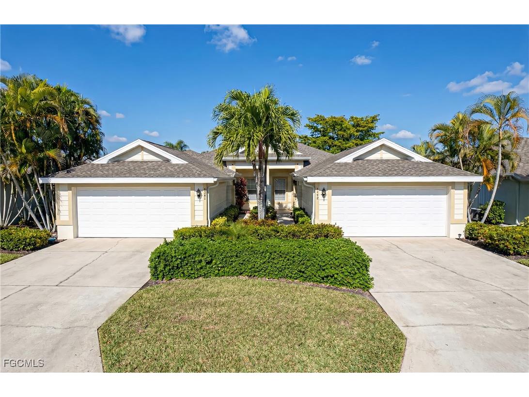 4343 Avian Avenue Fort Myers FL 33916 2026000293 image1
