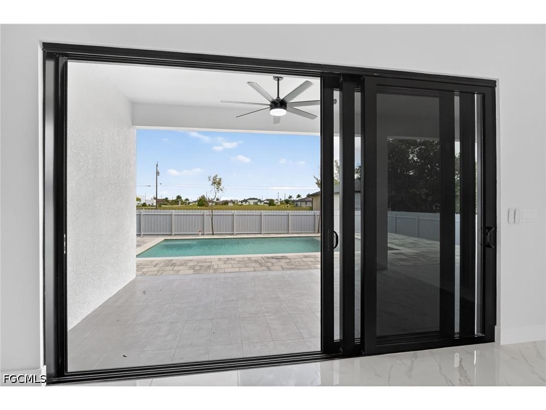 4343 NW 31st Terrace Cape Coral FL 33993 2026016839 image10
