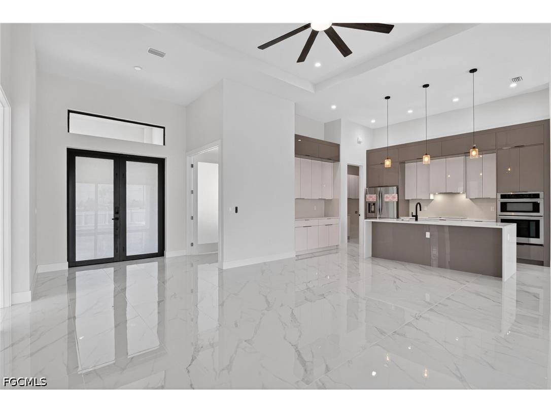 4343 NW 31st Terrace Cape Coral FL 33993 2026016839 image11