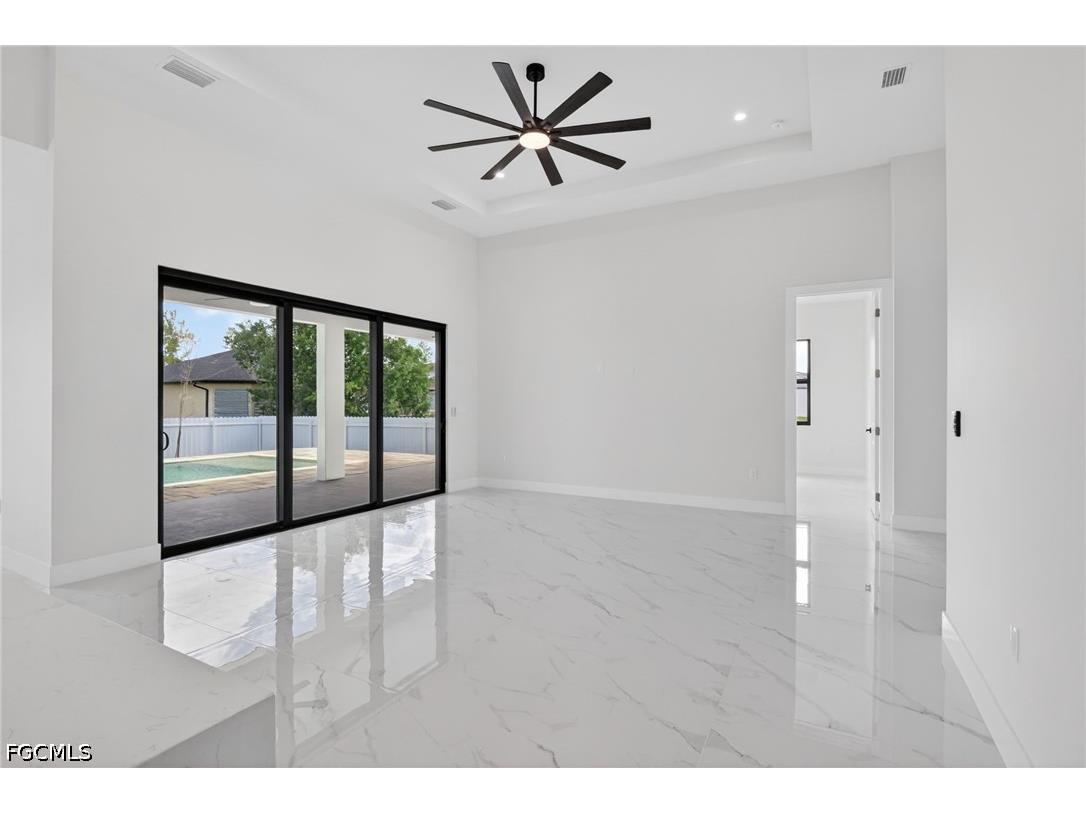 4343 NW 31st Terrace Cape Coral FL 33993 2026016839 image12