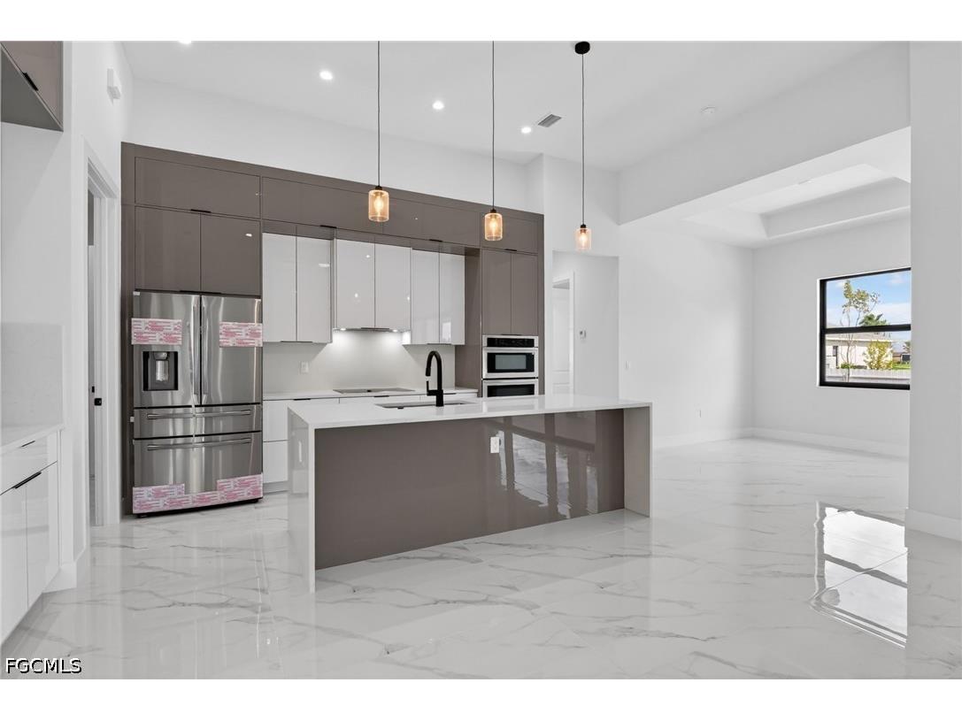 4343 NW 31st Terrace Cape Coral FL 33993 2026016839 image13