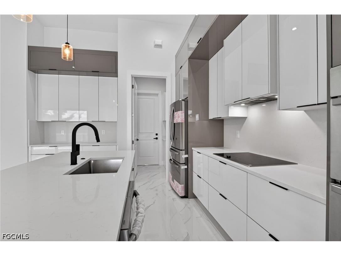 4343 NW 31st Terrace Cape Coral FL 33993 2026016839 image14